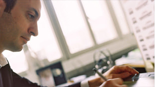 ddos攻击防御手段