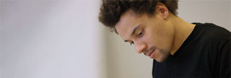 批发价格实惠的ddos攻击