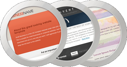 求稳定DDOS压力测试网页端