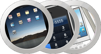 免费cc攻击测试